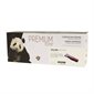 Brother TN223 Compatible Toner Cartridge
