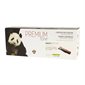 Brother TN227 Compatible Toner Cartridge