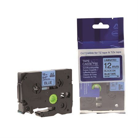 Compatible TZ-531 Brother