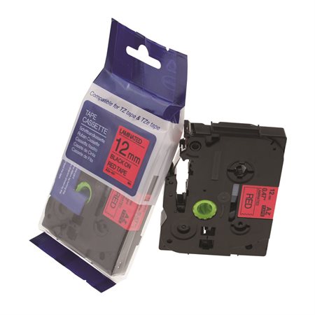 Compatible TZ-431 Brother