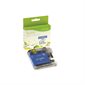 Cartouche compatible Brother LC205XXL