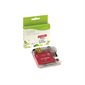 Cartouche compatible Brother LC205XXL