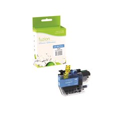 Brother compatible LC3017 jet d'encre