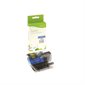 Cartouche compatible Brother LC3019