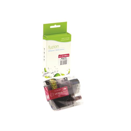 Cartouche compatible Brother LC3019