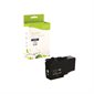 Cartouche compatible Brother LC3037
