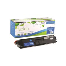 Compatible Brother Toner TN339