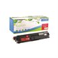 Compatible Brother Toner TN339