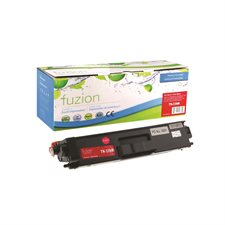 Compatible Brother Toner TN339