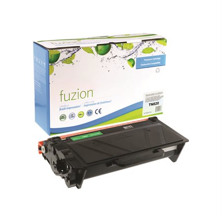 Brother Compatible Toner TN820