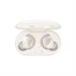 Samsung Galaxy Buds + Bluetooth Headphones