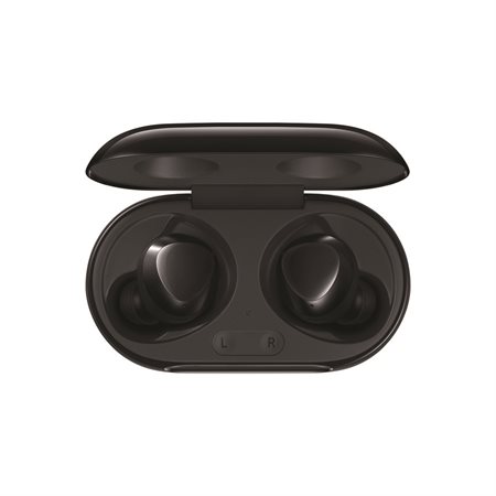 Samsung Galaxy Buds + Bluetooth Headphones