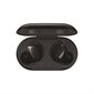 Samsung Galaxy Buds + Bluetooth Headphones