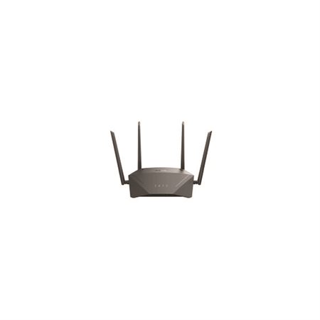 Routeur sans fil Amplifi™ AC1750