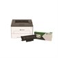 Ensemble Imprimante B2236DW et toner