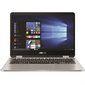Ordinateur portable VivoBook Flip