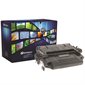 Remanufactured Toner Cartridge (Alternative to HP 98A)