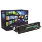 E250A11A Remanufactured Toner Cartridge