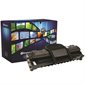 Dell 1100 Remanufactured Toner Cartridge