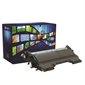 Brother TN540 Remanufactured Toner Cartridge