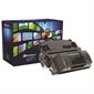 High Yield Remanufactured Toner Cartridge (Alternative to HP 64X)