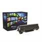 Remanufactured Toner Cartridge (Alternative to HP 35A)