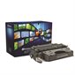 High Yield Remanufactured Toner Cartridge (Alternative to HP 80X)