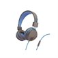 Casque d’écoute On-Ear Studio