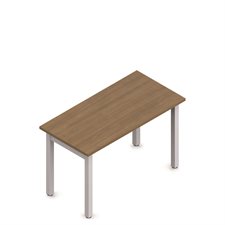 Ionic Table Desk