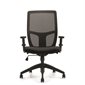 Fauteuil Offices to Go™ Format