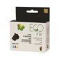 Cartouche jet d’encre EcoInk remise à neuf