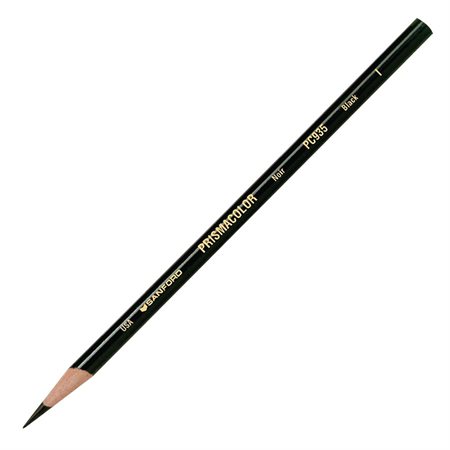 Crayon de couleur Premier®