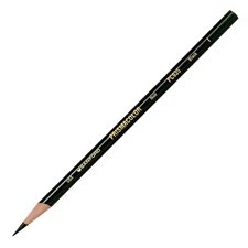 Crayon de couleur Premier®