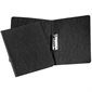 Presstex® Grip Report Cover