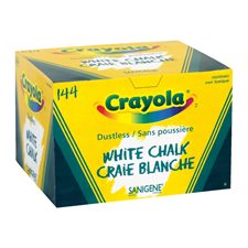 Sanigene® Dustless Chalk