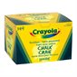 Sanigene® Dustless Chalk