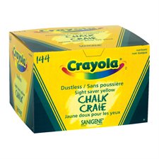 Sanigene® Dustless Chalk