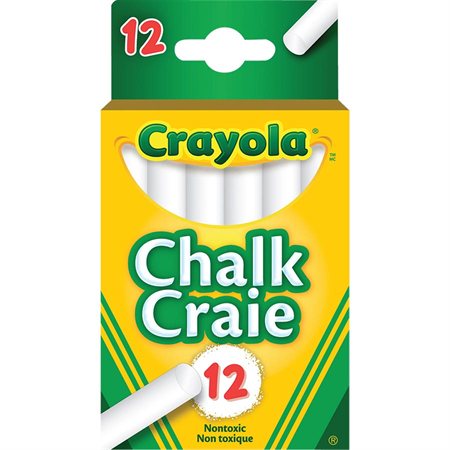 Craie à tableau Craie™