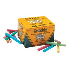 Sanigene® Dustless Chalk