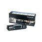 Cartouche de toner X340H11G
