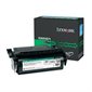 Cartouche de toner remise à neuf 12A5140