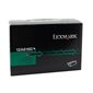 12A6160 Remanufactured Toner Cartridge