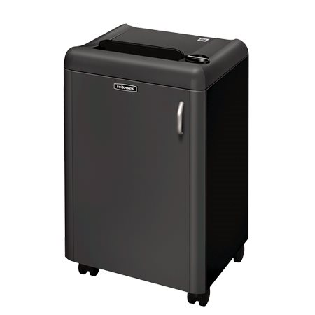 FEL 3306301 PWERSHRED HS-440 SHREDDER