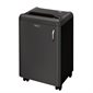 FEL 3306301 PWERSHRED HS-440 SHREDDER