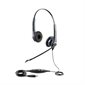 Casque d'écoute GN2000™ USB Duo