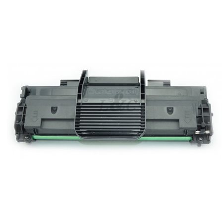Cartouche de tone 06R02180
