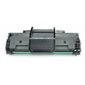 06R02180 Toner Cartridge