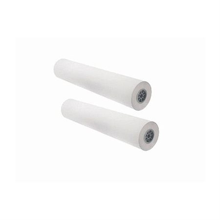 PK2 3R05151 PERFOR BOND 36"X500'