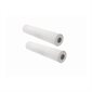 PK2 3R05151 PERFOR BOND 36"X500'