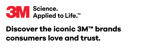 ingenuity-3M-teamwork